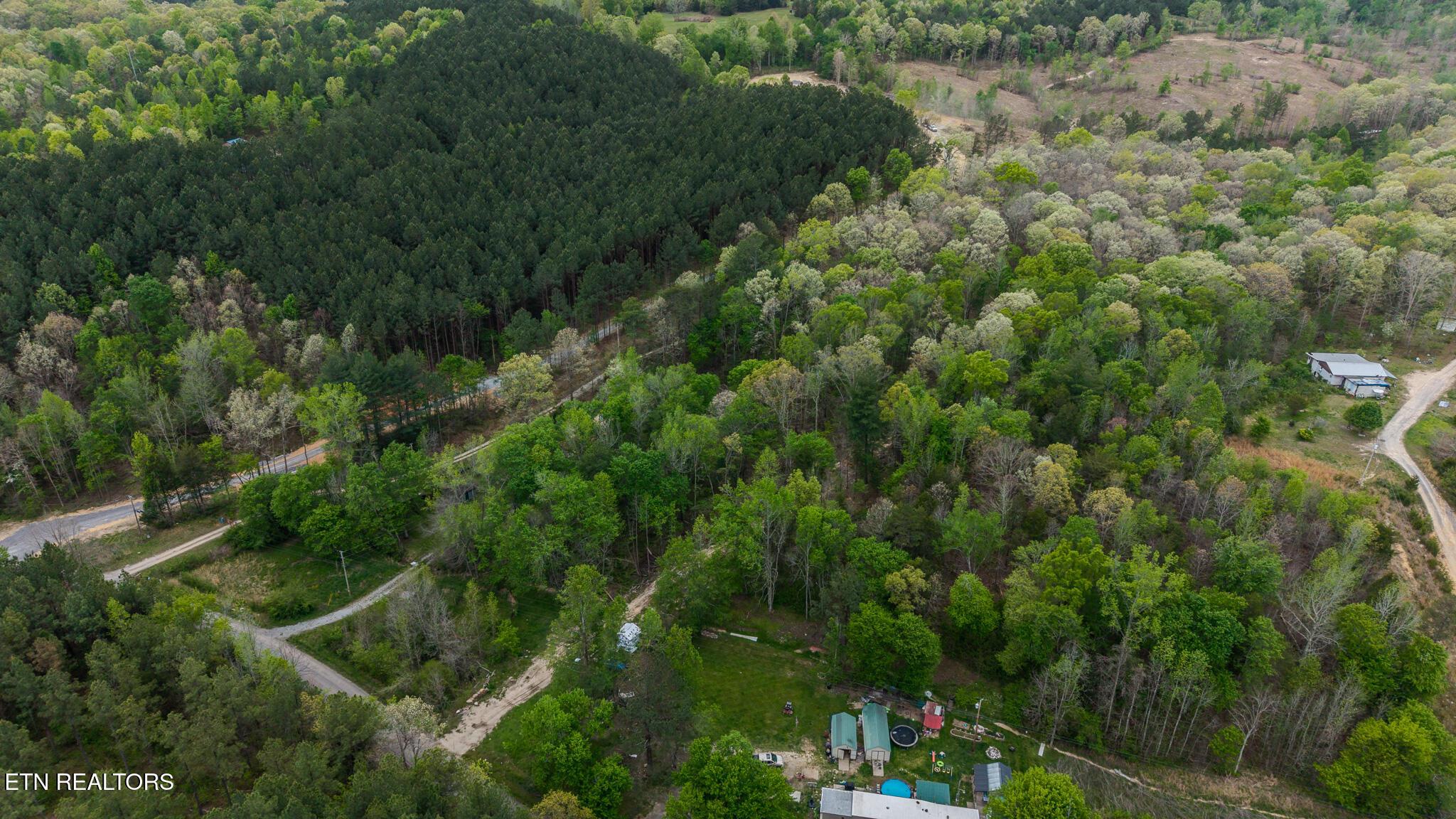 Image 2: DJI_20260413153800_0379_D