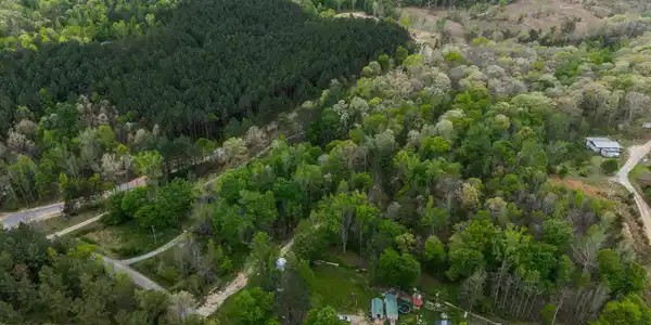 Image 2: DJI_20260413153800_0379_D