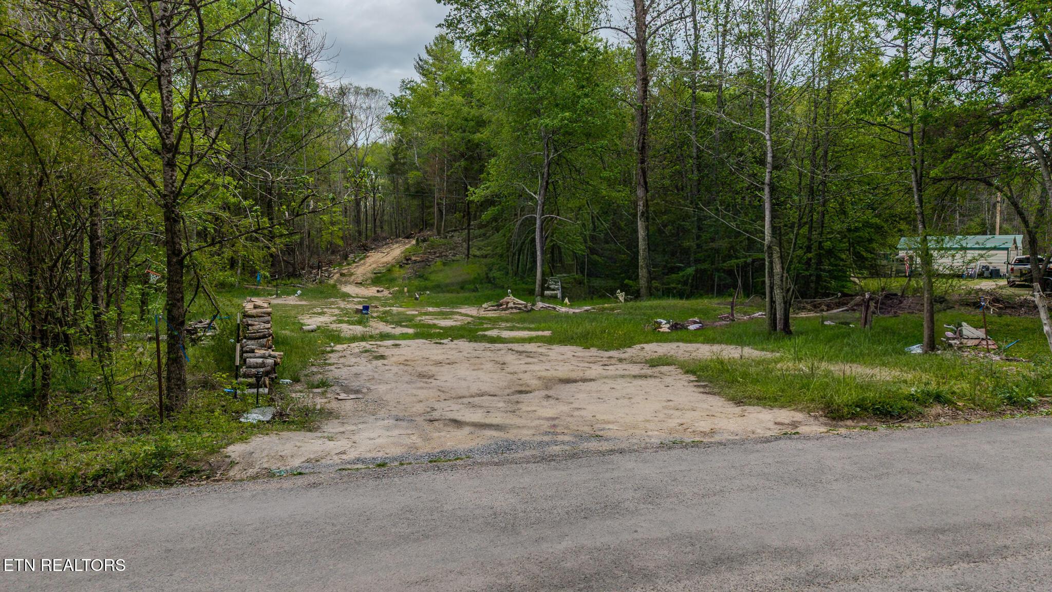 Image 3: DJI_20260413153930_0381_D (1)