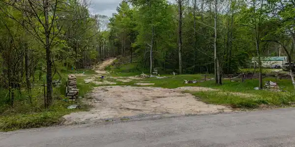 Image 3: DJI_20260413153930_0381_D (1)