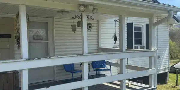 140 Phipps Drive