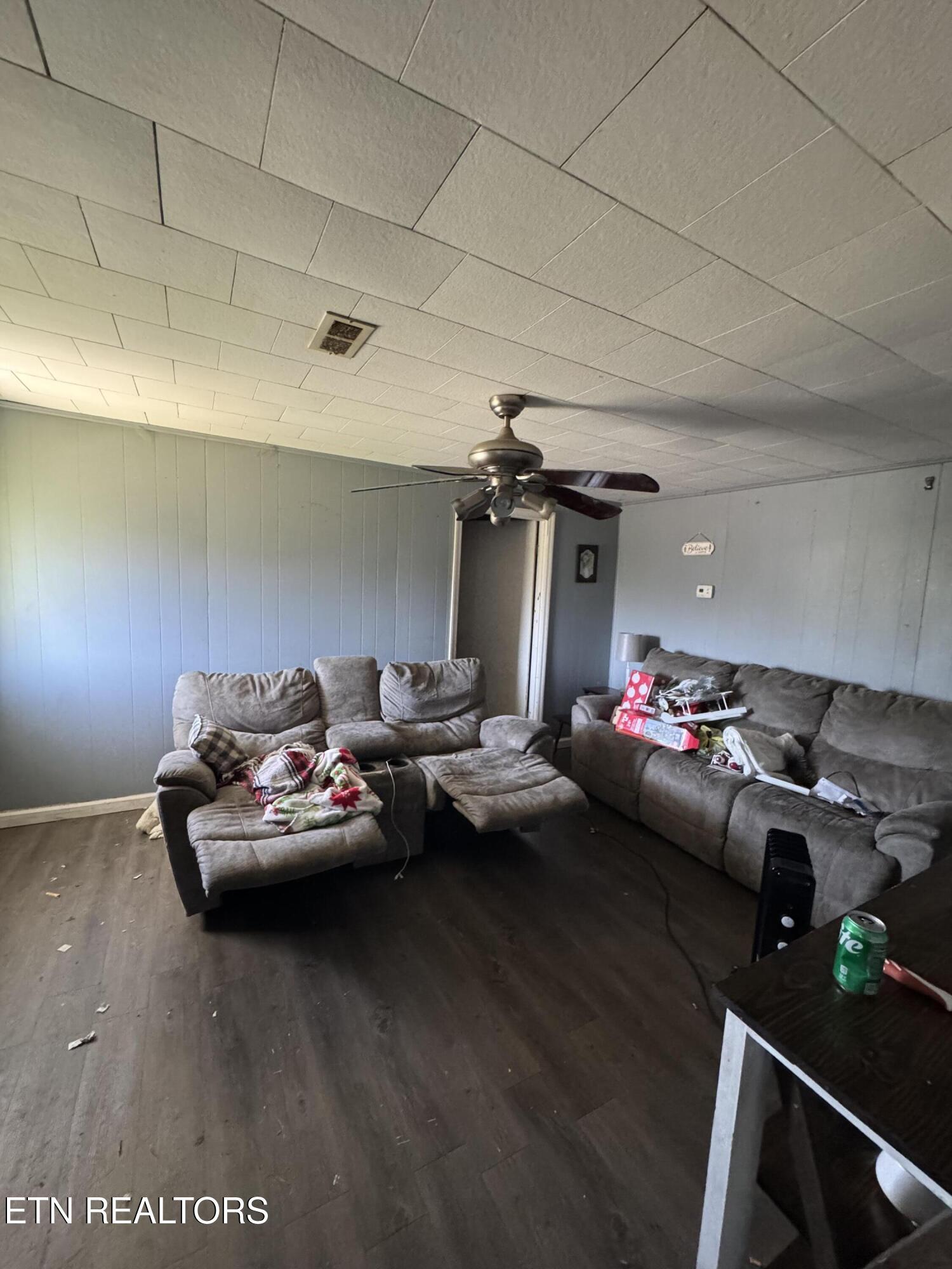 Image 3: IMG_1728