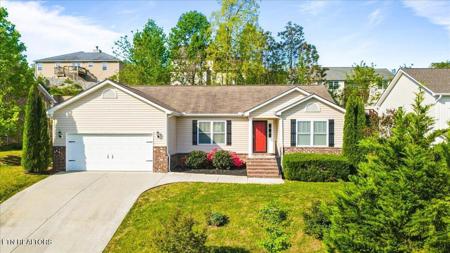 3853 Highview Lane