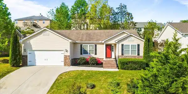 3853 Highview Lane