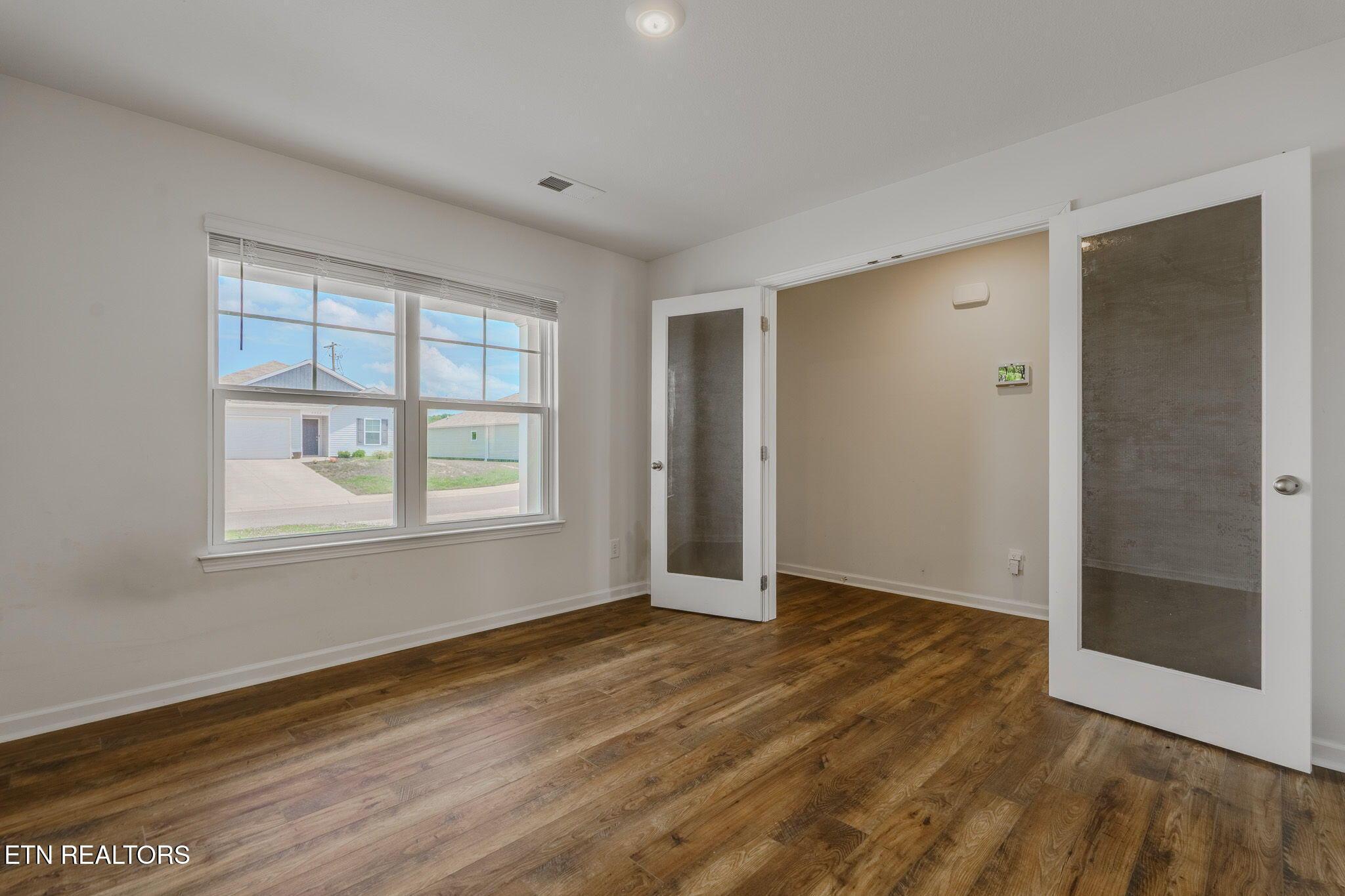 Image 3: 23-web-or-mls-4023-wesoga-dr