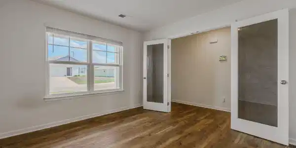 Image 3: 23-web-or-mls-4023-wesoga-dr