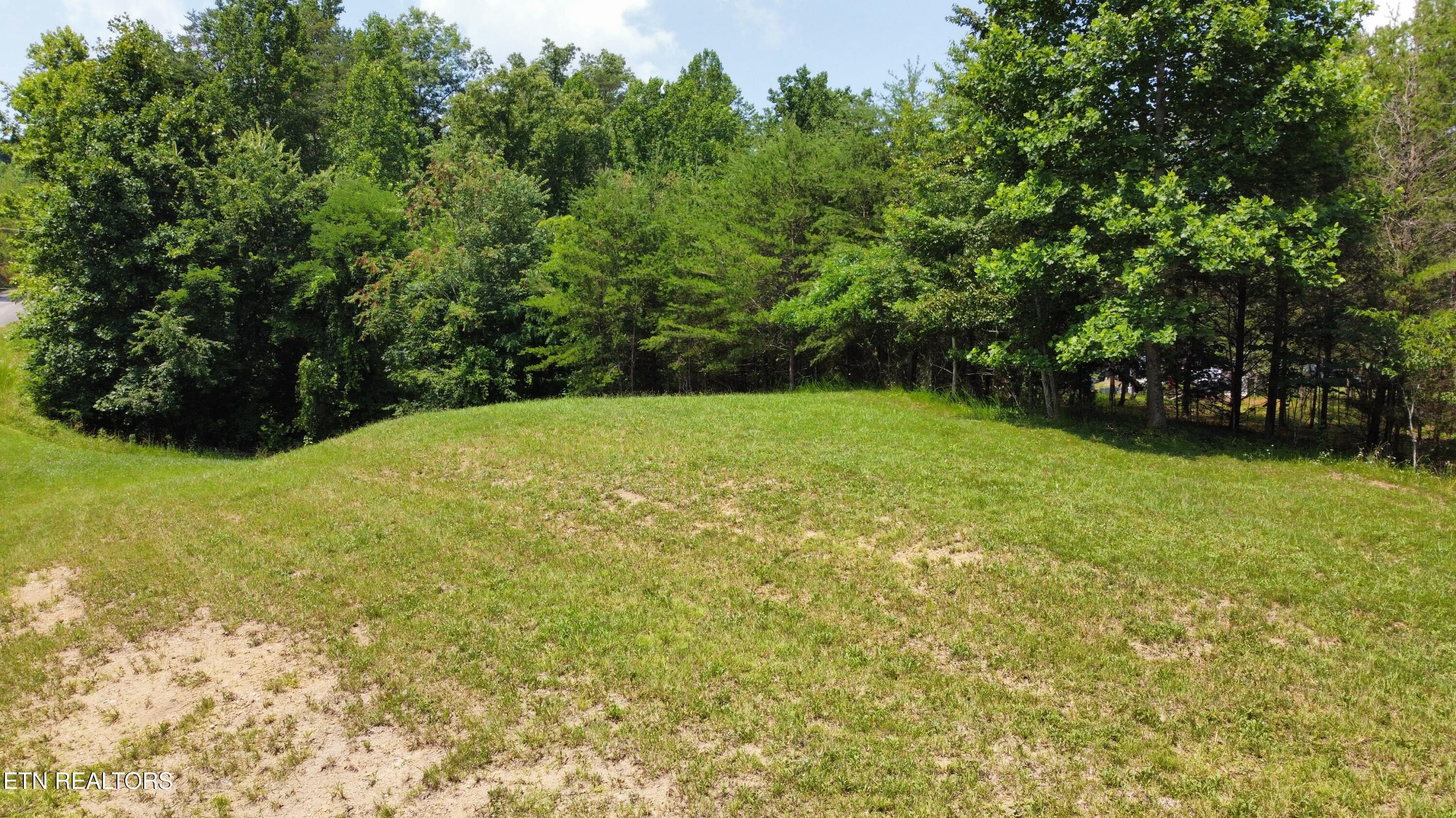 Image 3: dji_fly_20260626_120934_648_178256909814