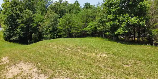 Image 3: dji_fly_20260626_120934_648_178256909814