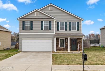 7138 Forest Willow Lane