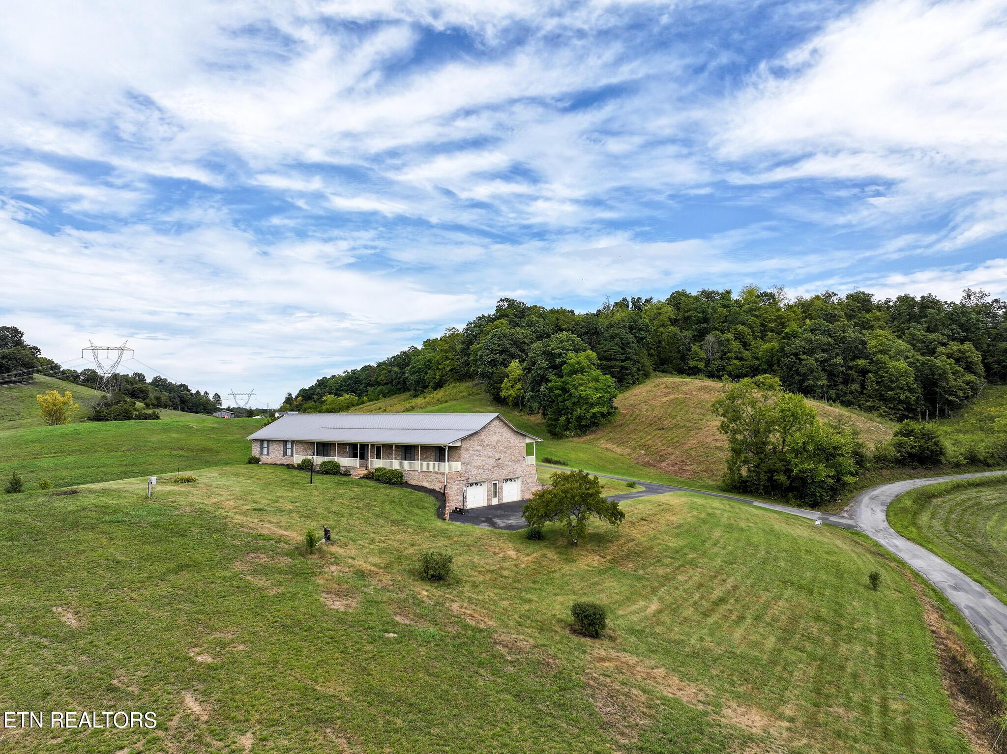 Image 4: DJI_20240904172436_0249_D