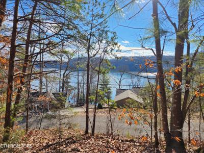Cove Pointe Rd