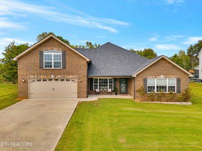 1223 Houston Springs Rd