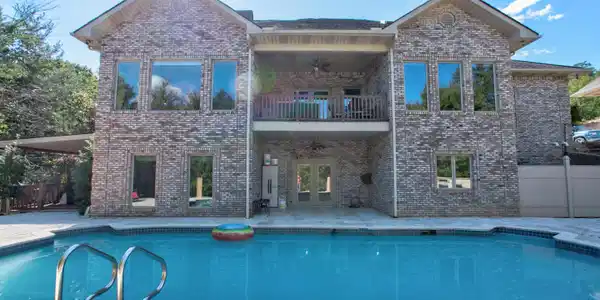 544 Kings Hills Blvd