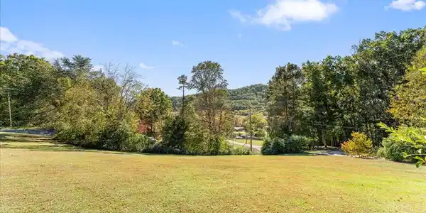 Lot Tr 9 Meadowlark Cove Rd