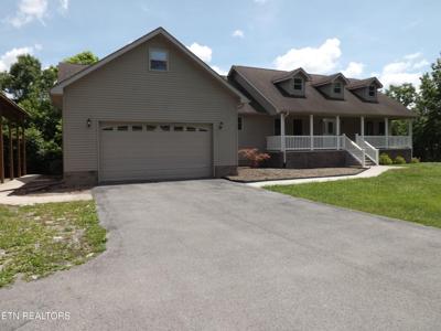 140 LANCASTER St