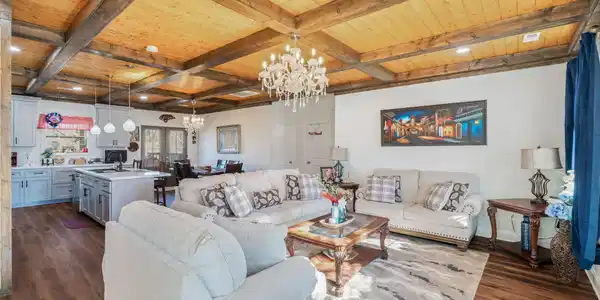 Image 3: 5-web-or-mls-5405 Springplace Circle-6