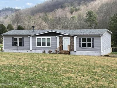 1064 Big Creek Rd