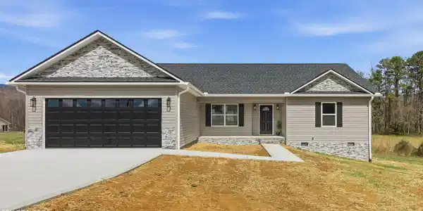 149 Vista Court