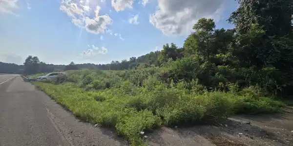 Image 3: 20260811_174109
