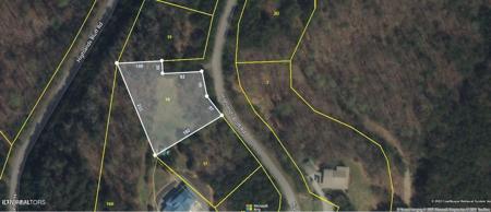 286 Highland Bluff
