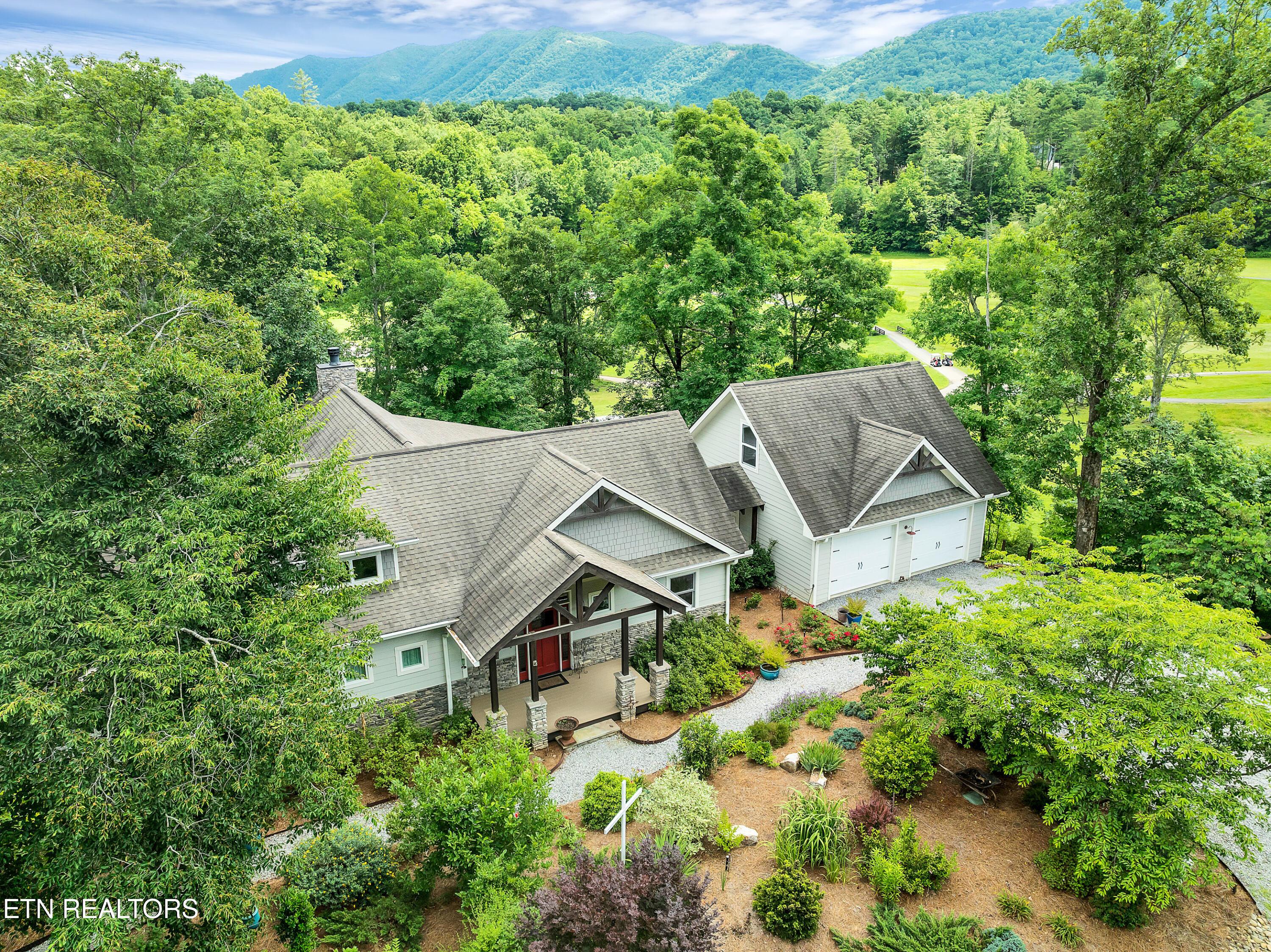 Image 3: DJI_0458