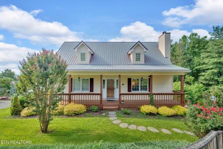 4820 Edens View Rd