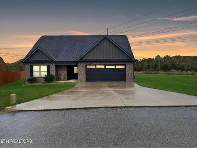 6534 Colossal Lane