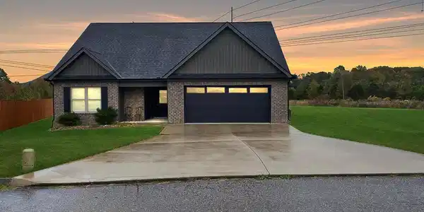 6534 Colossal Lane