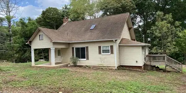 409 County Road 675