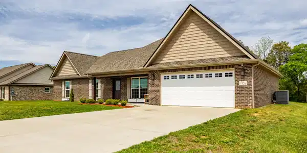 1920 Griffitts Mill Circle