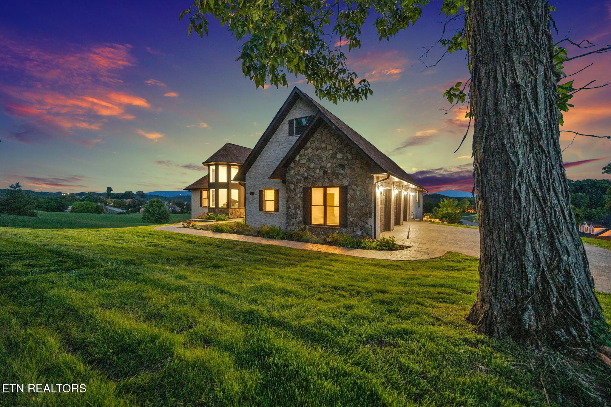 Image 2: 72-web-or-mls-DSC01291