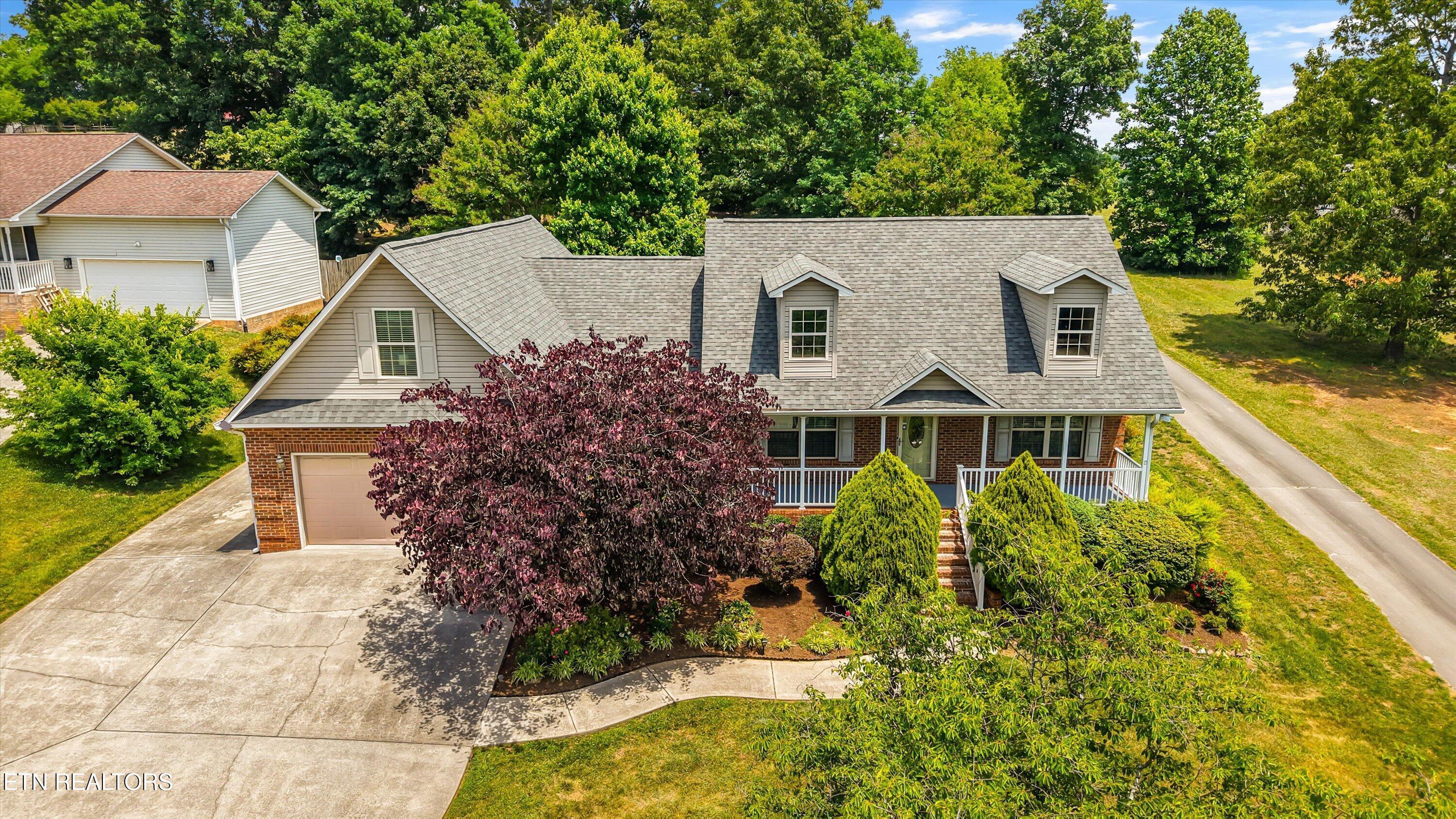 Image 3: 02-1432 Chessingham Dr 45