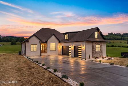 210 Big Oak Drive