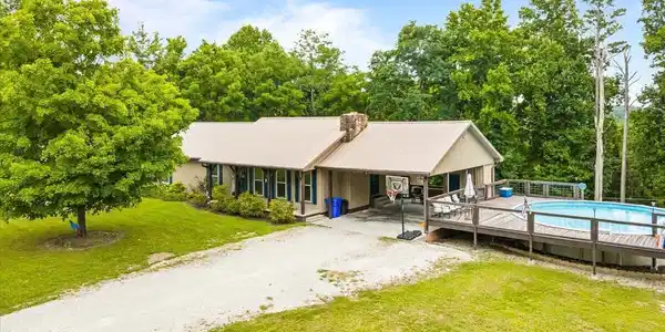 168 Lakemont Lane