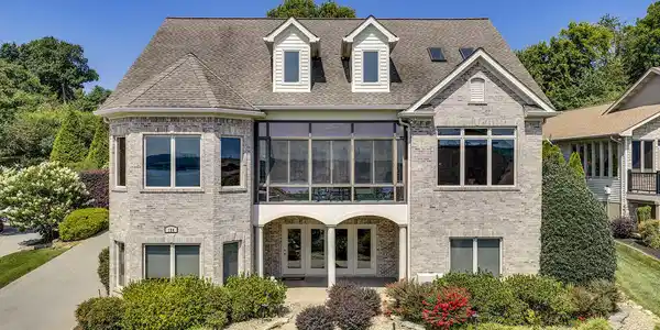 124 Coyatee Circle