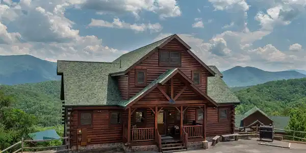 3059 Hickory Lodge Drive