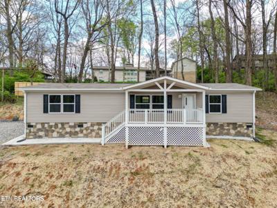 4716 Brown Gap Rd