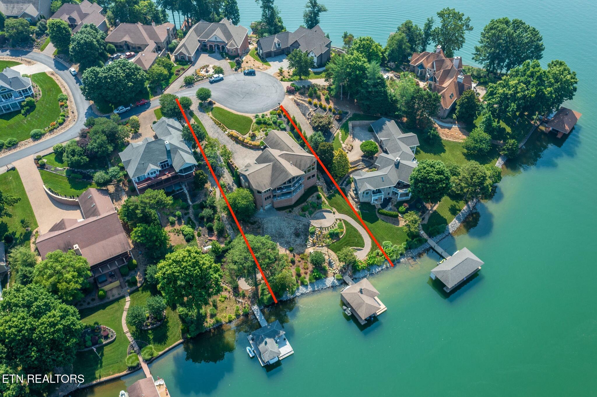 Image 3: homesandvideos aerials-12039