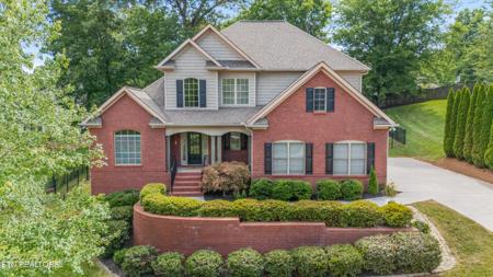 1269 Bentley Park Lane
