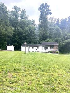 8511 Heiskell Rd