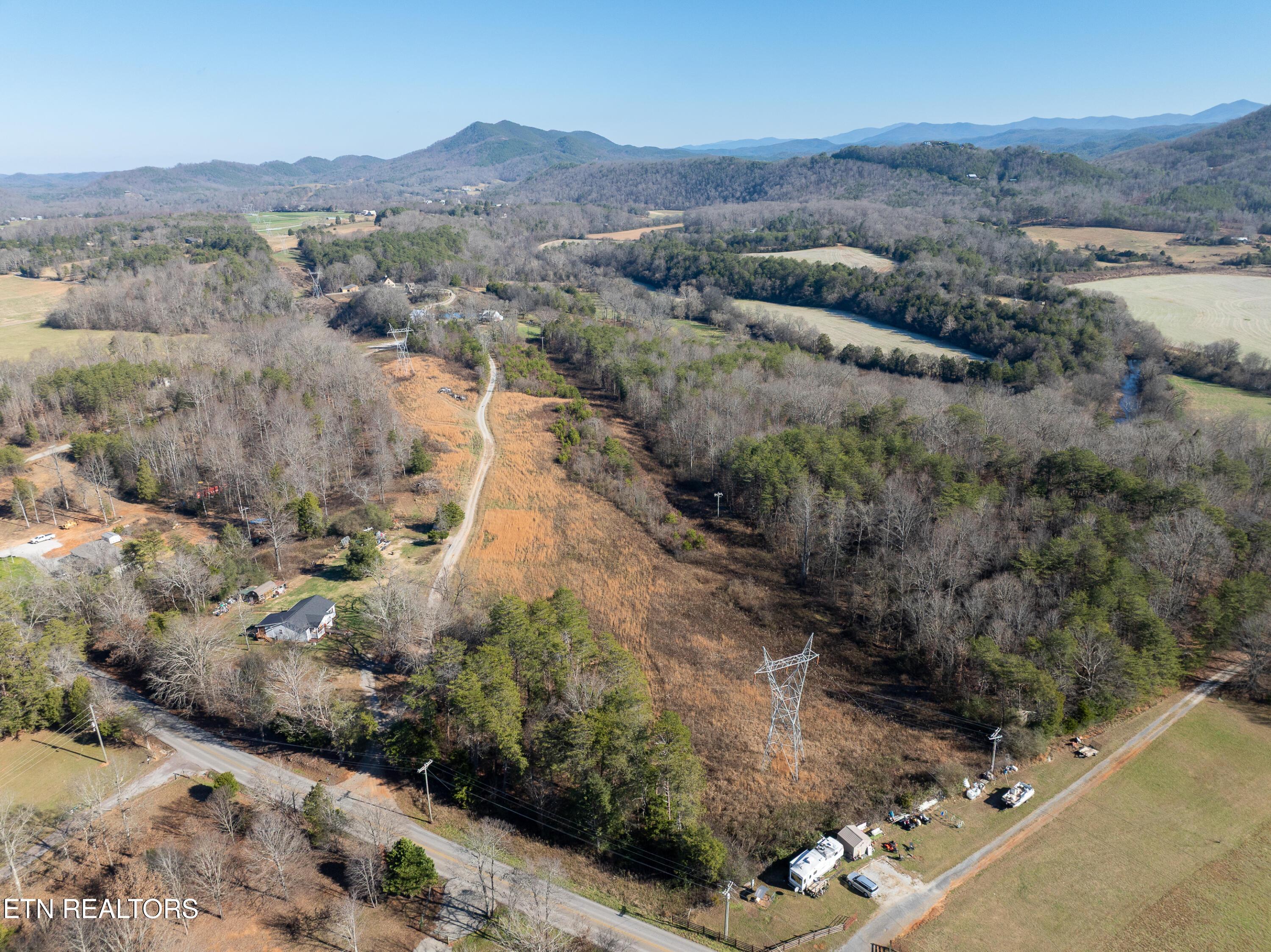 Image 4: DJI_0080