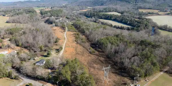 Image 4: DJI_0080