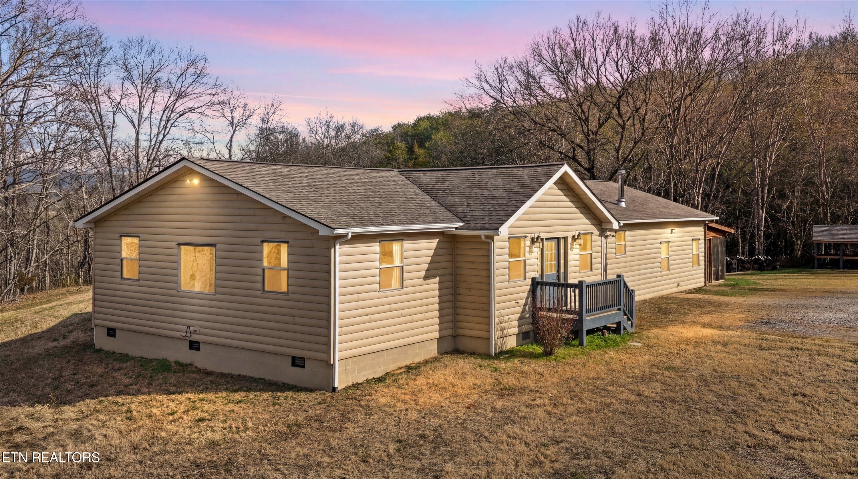 Image 3: 03-hf_20260123_111029_5ed623a8-abdf-4506