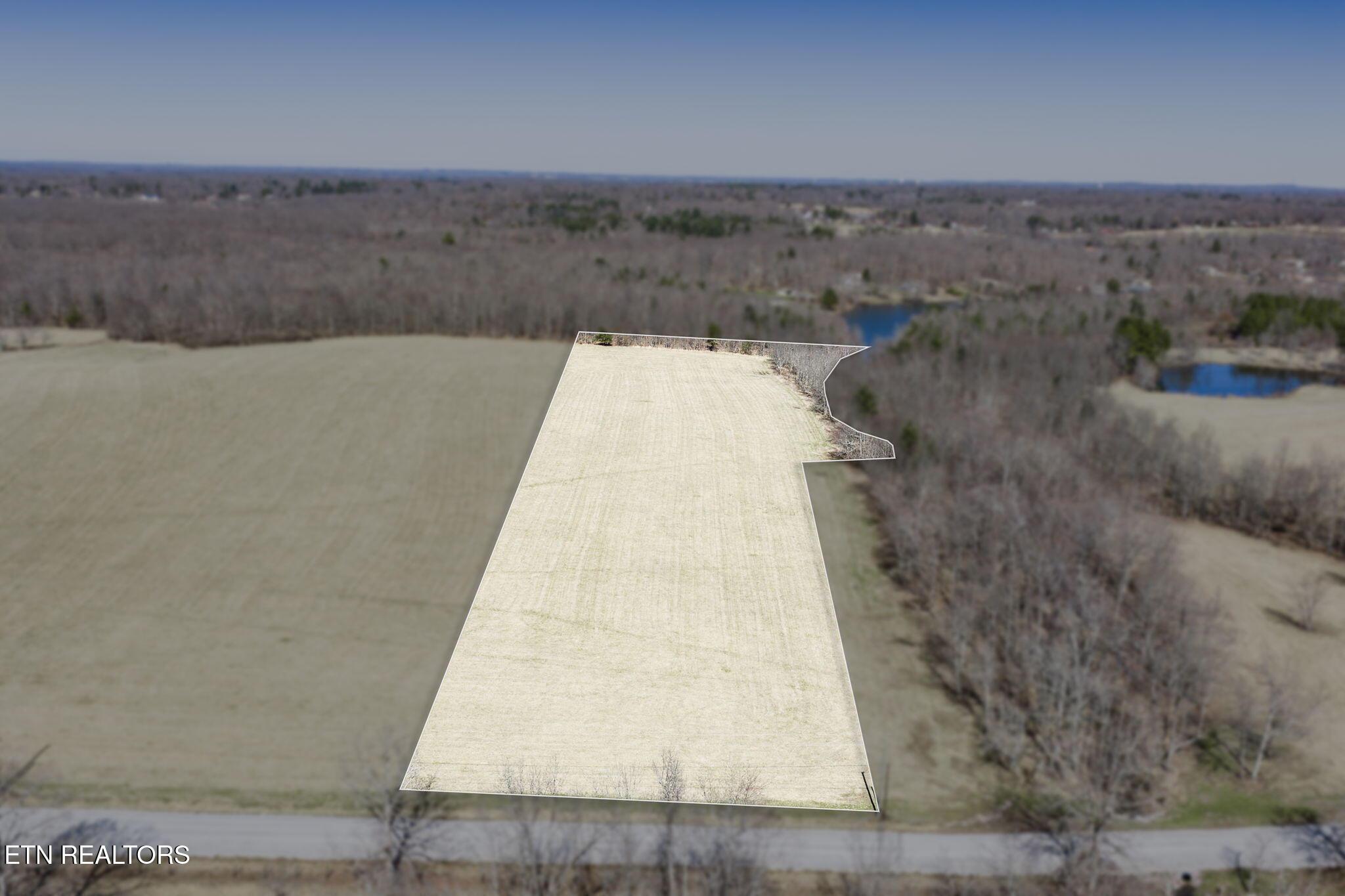 Image 1: 31-web-or-mls-Nicholson Dr Lot 9_001_TNP