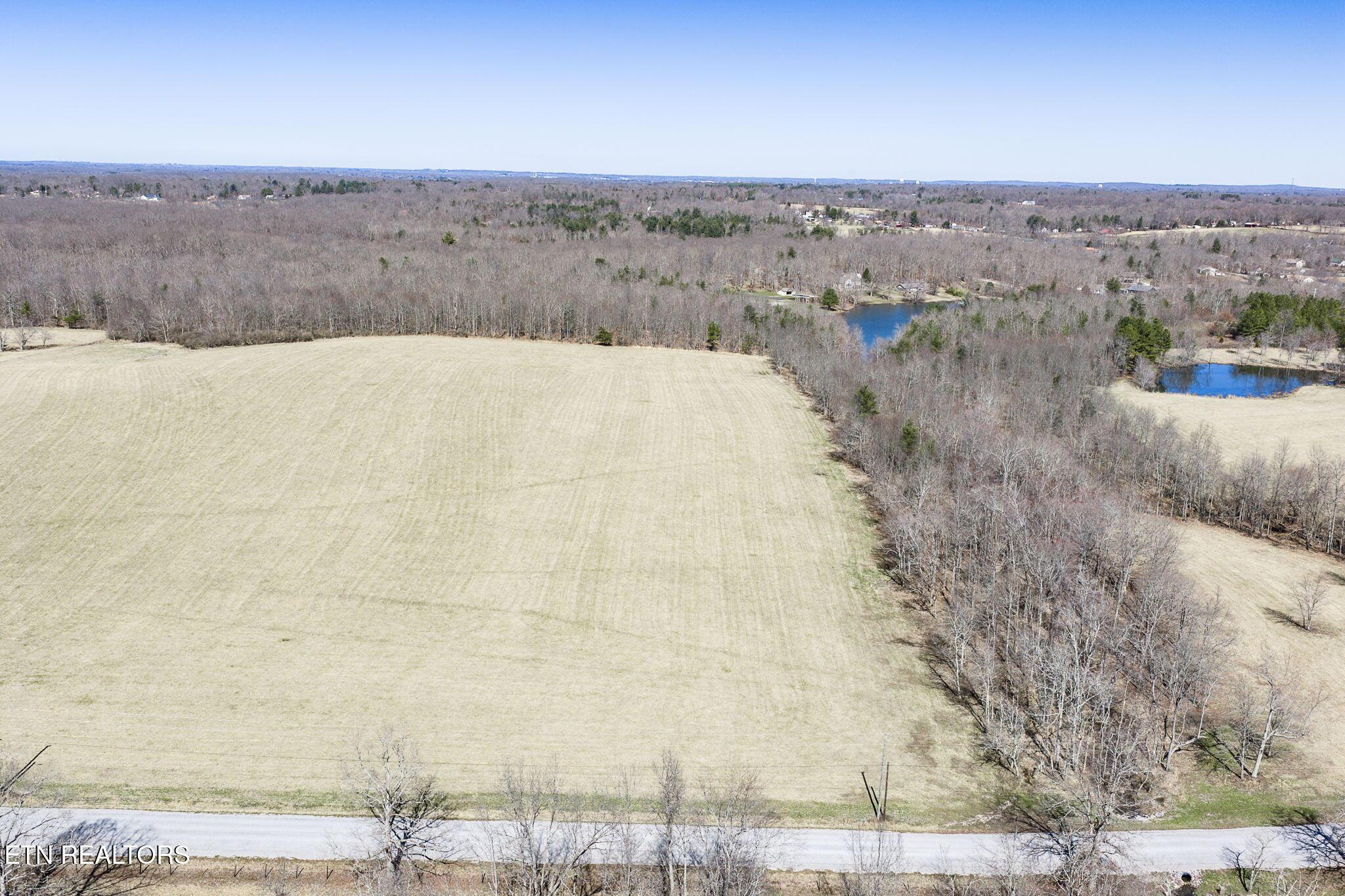 Image 2: 32-web-or-mls-Nicholson Dr Lot 9_002_TNP