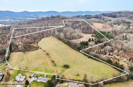 0 Bales Rd