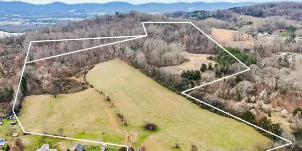 0 Bales Rd
