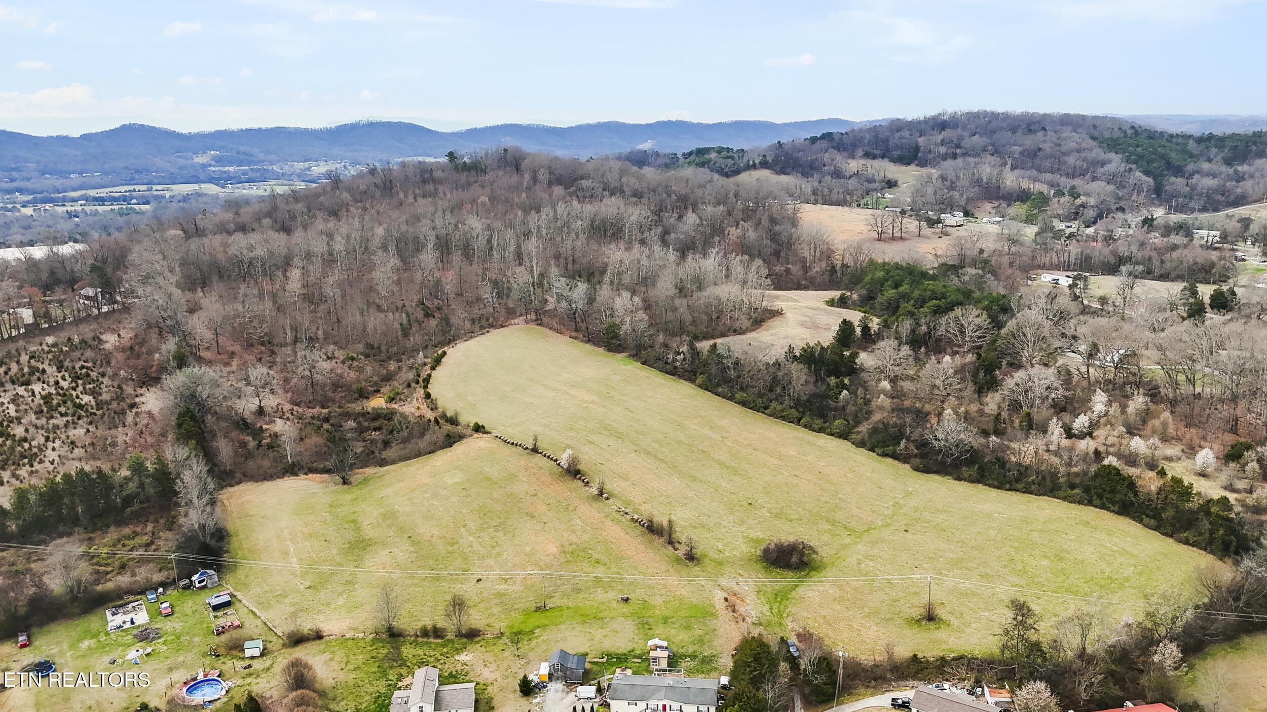 Image 3: 3_dji_20260303103117_0449_d_1