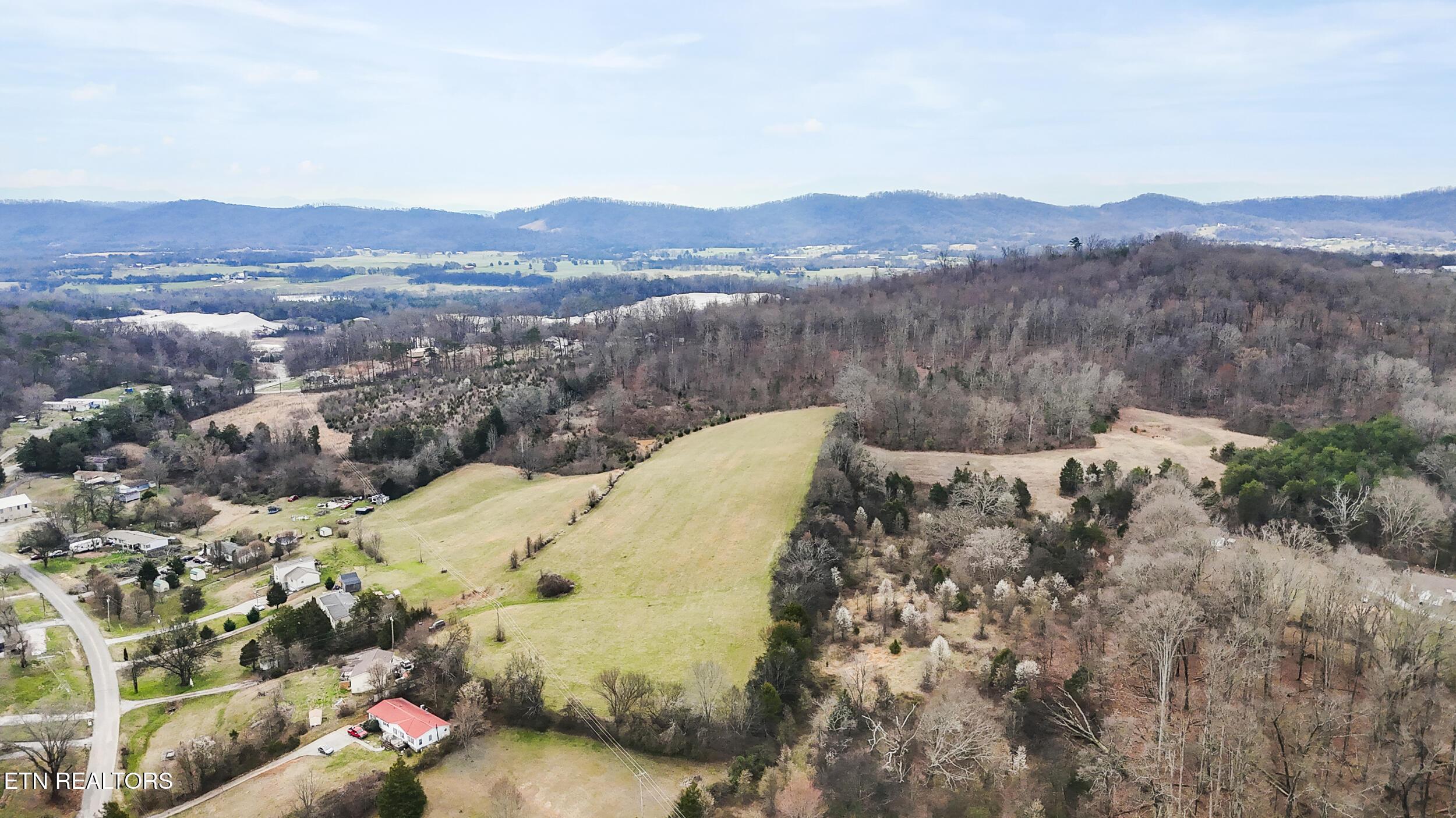 Image 4: 4_dji_20260303102628_0434_d_1