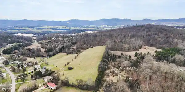 Image 4: 4_dji_20260303102628_0434_d_1